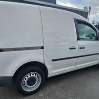 Volkswagen Caddy furgone 1.9 TDI 105 CV