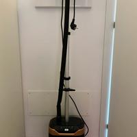 Stirella Rowenta Pro Style Care