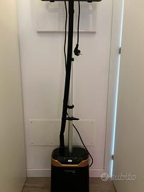 Stirella Rowenta Pro Style Care