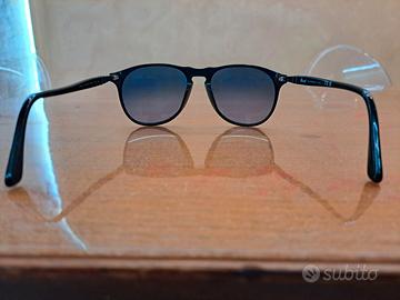 Occhiali da sole uomo "Persol"