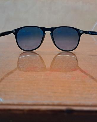 Occhiali da sole uomo "Persol"