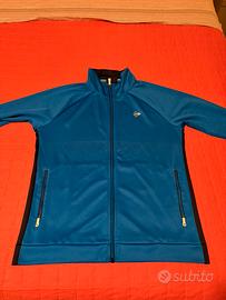 Tuta tennis Dunlop taglia L