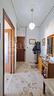 appartamento-catania-cod-rif-gab005vrg-zona-se