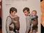 Immagine 1