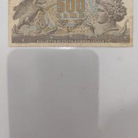 banconota 