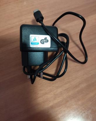 Telefono Panasonic