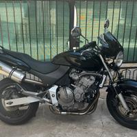 Honda Hornet 600 imm.2003