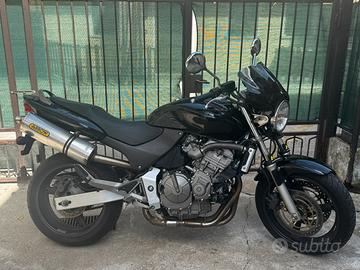 Honda Hornet 600 imm.2003