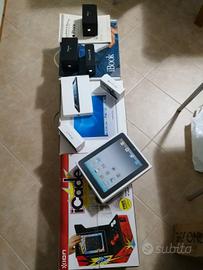Collezione Apple 