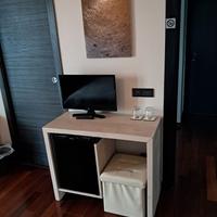 ARREDO PER B&B / CASA VACANZA