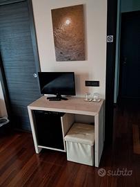 ARREDO PER B&B / CASA VACANZA
