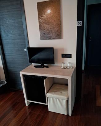 ARREDO PER B&B / CASA VACANZA