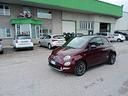 fiat-500-1-0-hybrid-star-uniproprietario