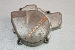 CARTER STATORE KTM SXF 250 2009 2010 SX F 2008 200