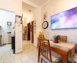 3 LOCALI A TRINO