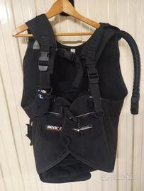 GAV IMMERSIONE TAGLIA L