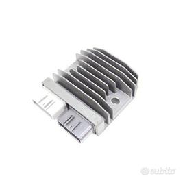 REGOLATORE DI TENSIONE YAMAHA TRACER 900 GT 2018 2