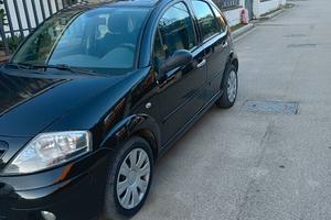  C3 ,anno 2007 diesel