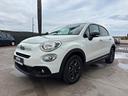 fiat-500x-club-1-3-multijet-95cv-2022
