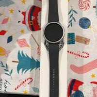 Galaxy Watch 6 Classic