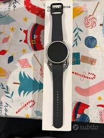 Galaxy Watch 6 Classic