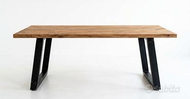 Tavolo in legno