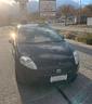 fiat-grande-punto