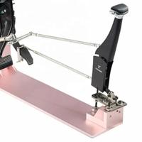 ausilio per guida auto per disabili