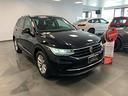 volkswagen-tiguan-2-0-tdi-automatico-dsg-eleganc