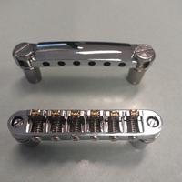 Ponte Tune o Matic rollers