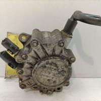 DEPRESSORE FRENI POMPA A VUOTO AUDI A3 Serie (8P1)