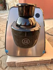 Macchina del gelato TooA
