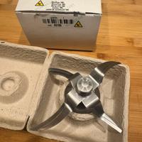 Gruppo coltelli bimby tm5