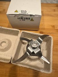 Gruppo coltelli bimby tm5