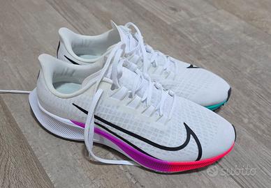 Nike zoom pegasus 37