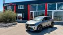 alfa-romeo-junior-1-2-145-cv-hybrid-edct6-speciale