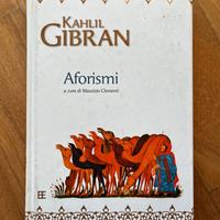 Aforismi