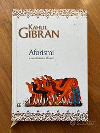 Aforismi