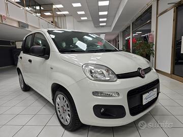 Fiat Panda 1.3 MJT 95 CV S&S Easy 2018