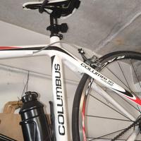 Bici Columbus Racing Uomo