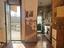 Immagine 9