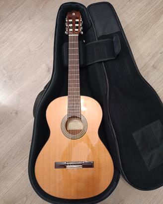 Chitarra classica Alhambra 3C 