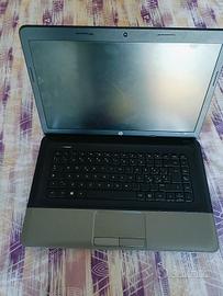 portatile hp