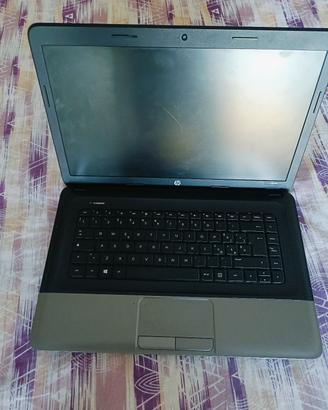 portatile hp