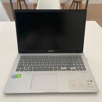 Laptop VivoBook ASUS