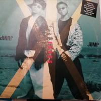 LOTTO 55 VINILI RAP HIP HOP RNB KRISS KROSS JAY Z