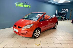 Mitsubishi Colt CZC 1.5 16v