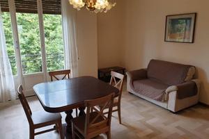 Appartamento di 4 m² con 3 locali a Parma