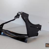 Mercedes W204 GLK Oculare sotto la lampada R-11110