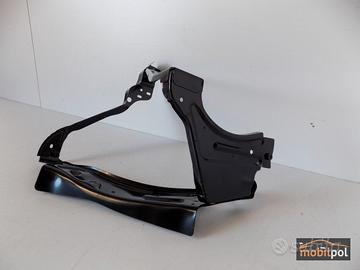 Mercedes W204 GLK Oculare sotto la lampada R-11110